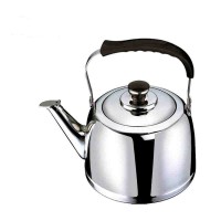 Shunfa Stainless steel Thick Bottom Whistling Kettle Water Kettle